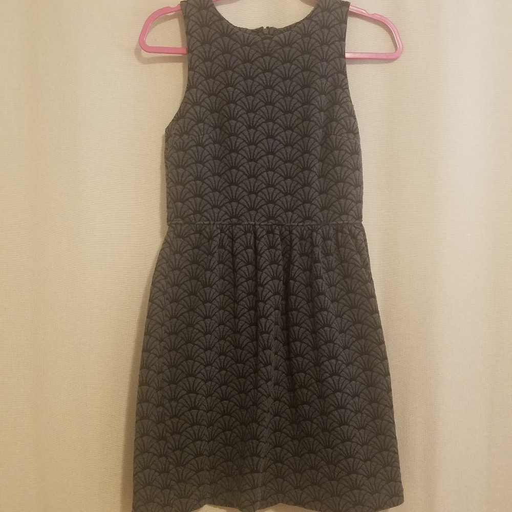 (10/$15) LOFT womens dress size 4